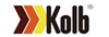 南宁厨房讑֤供应?瑞士KOLB